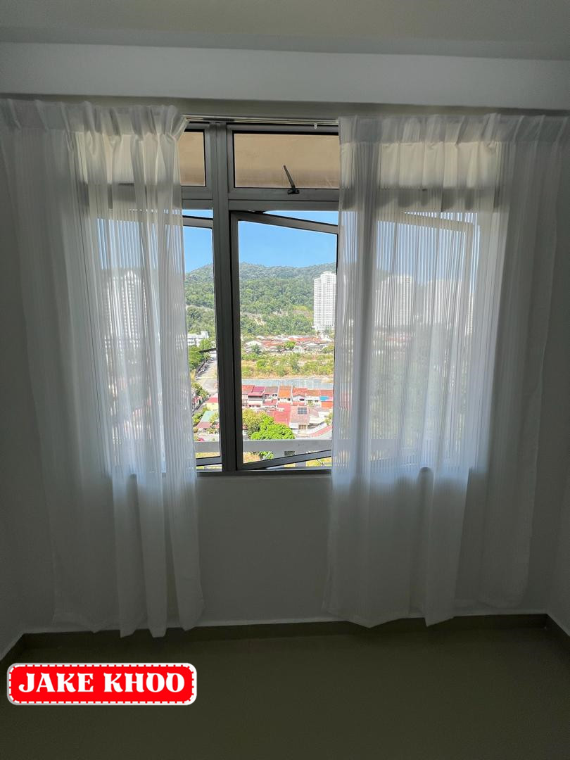 Azuria, 23093 - photo 12