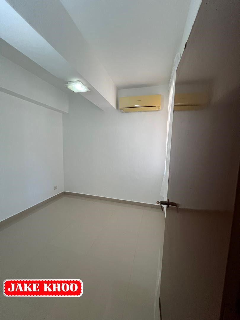 Azuria, 23093 - photo 13