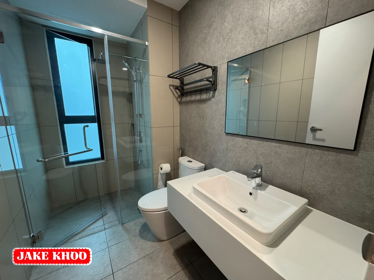 Mezzo, 23096 - photo 8