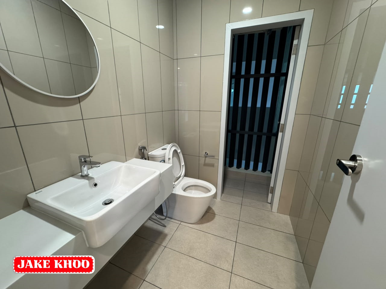 Mezzo, 23096 - photo 9