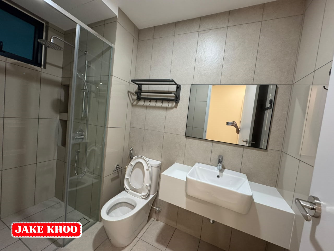Mezzo, 23096 - photo 10