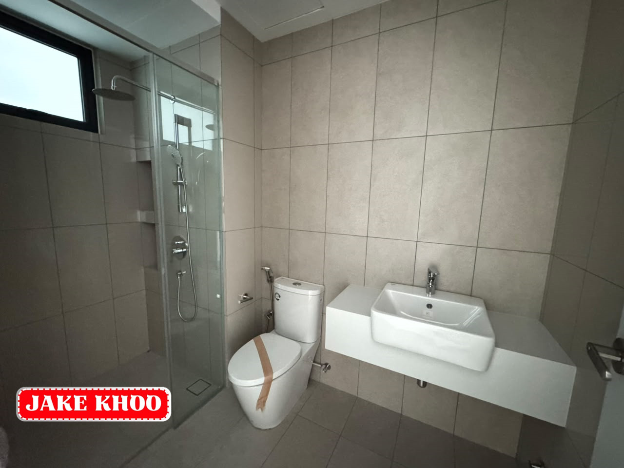 Mezzo, 22863 - photo 10