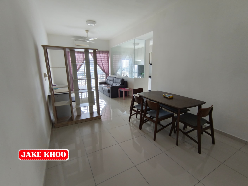 Imperial Residence, 23107 - photo 3