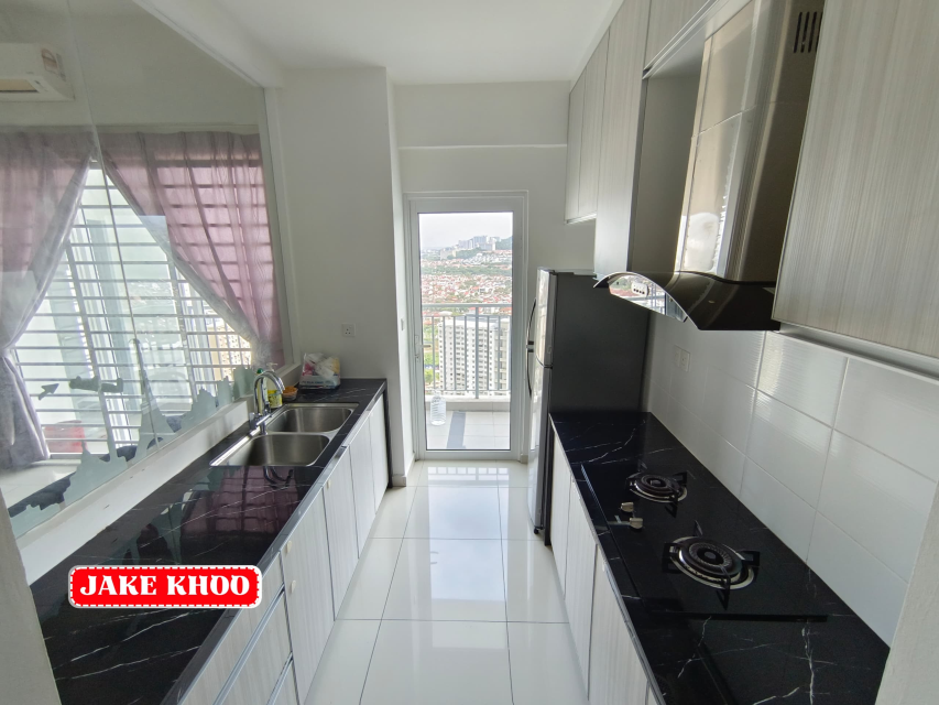 Imperial Residence, 23107 - photo 4