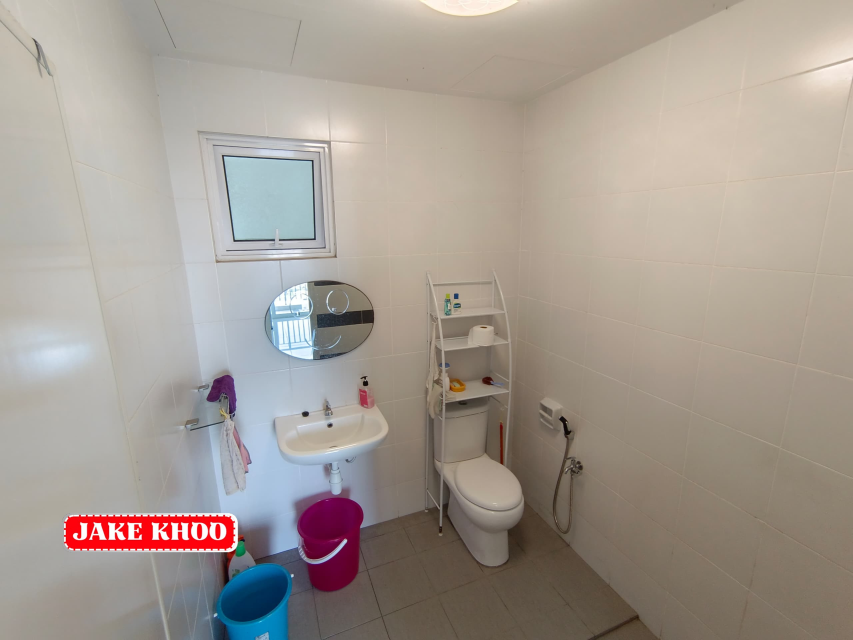 Imperial Residence, 23107 - photo 9