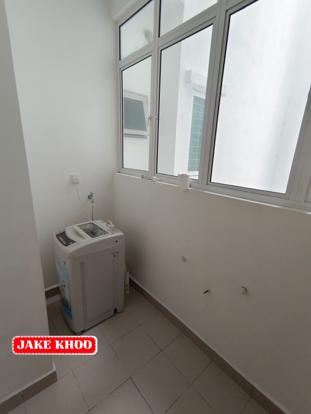 Imperial Residence, 23107 - photo 10