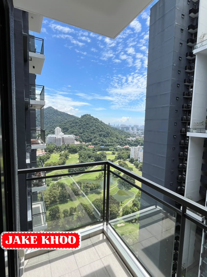 Muze  22840 - photo 2