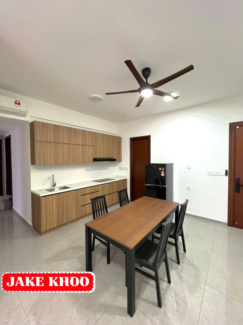 Muze  22840 - photo 3