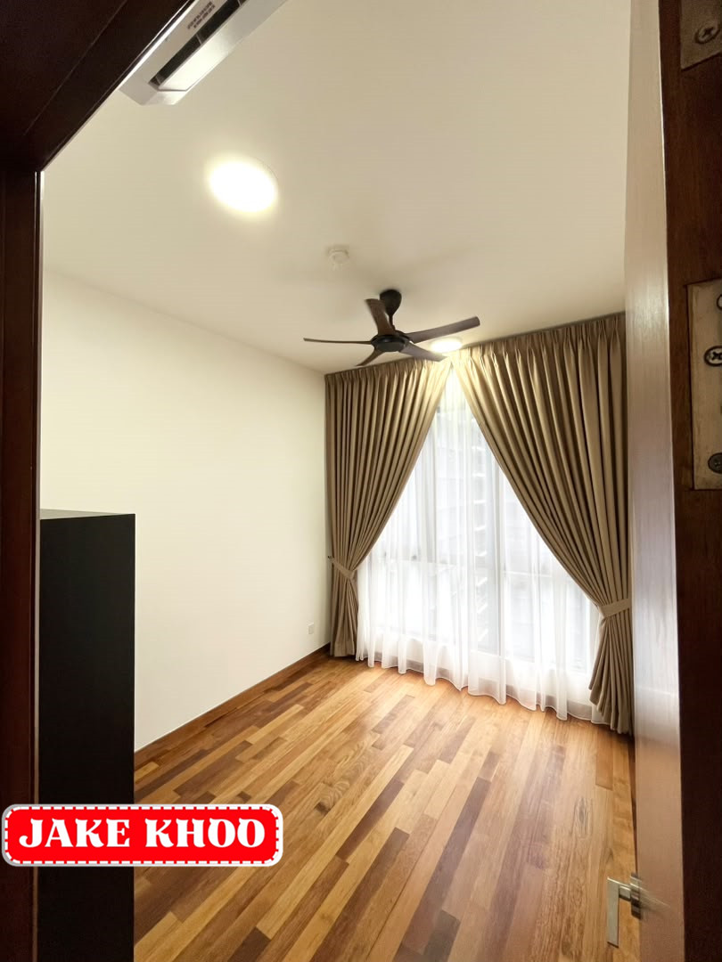 Muze  22840 - photo 4