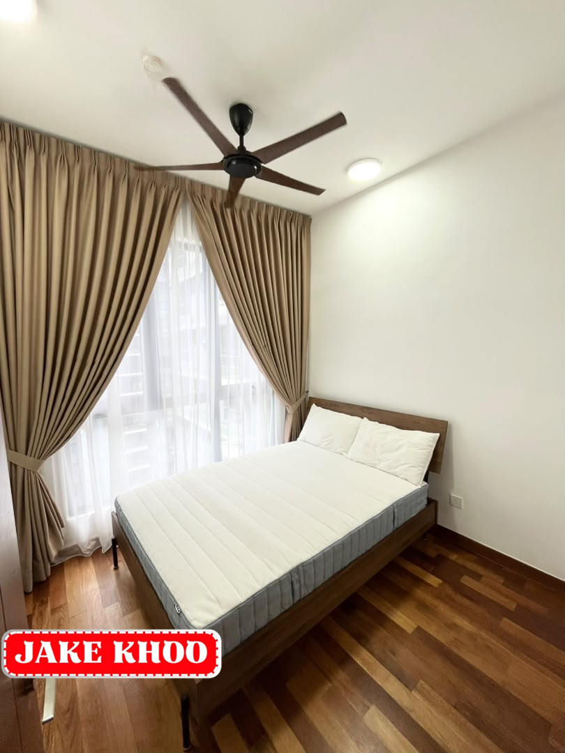 Muze  22840 - photo 8