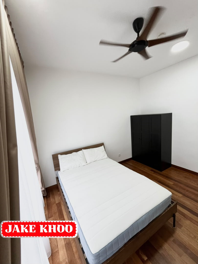 Muze  22840 - photo 9