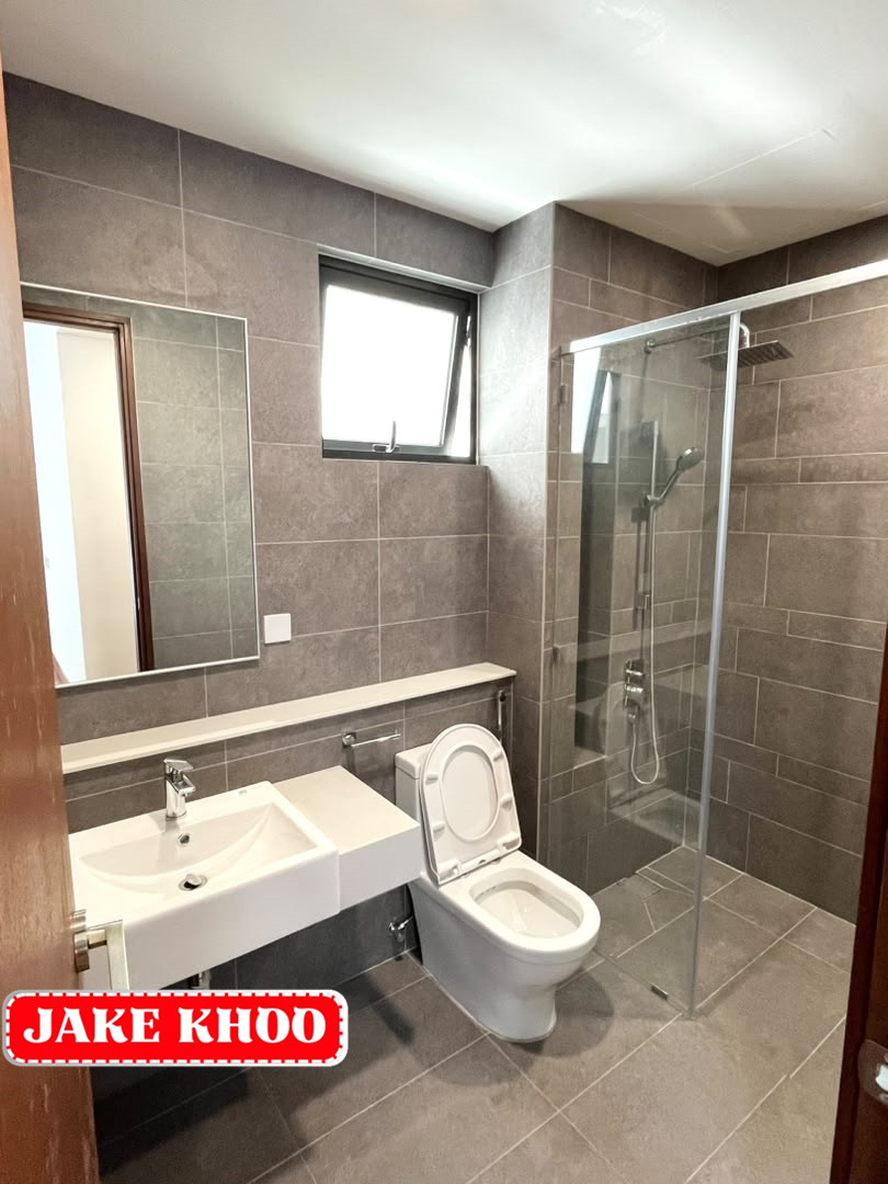 Muze  22840 - photo 10