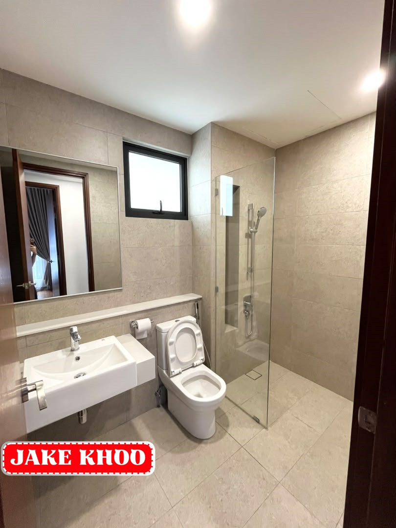 Muze  22840 - photo 11