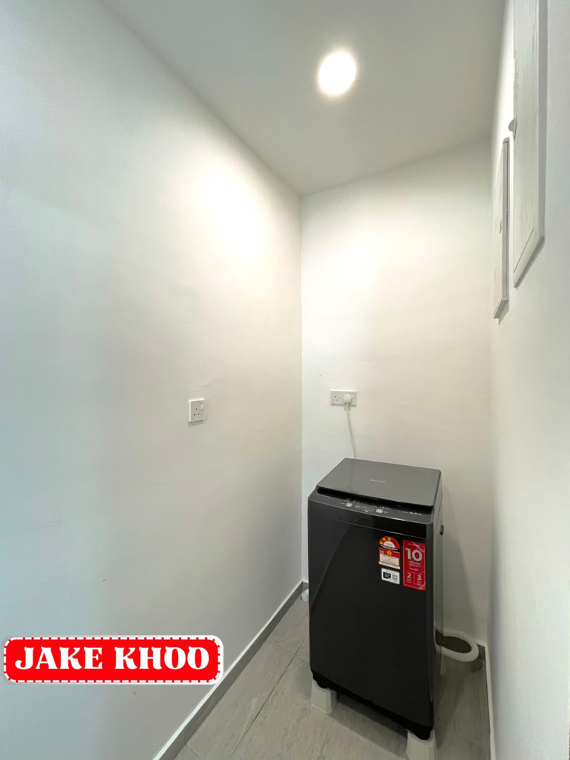 Muze  22840 - photo 12