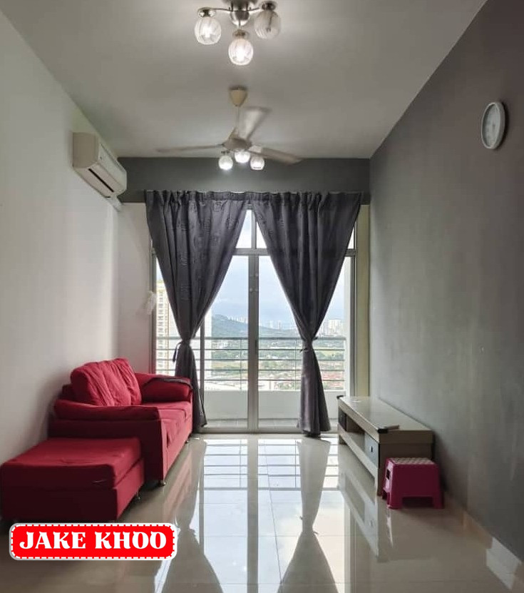 Boulevard , 21232 - photo 1