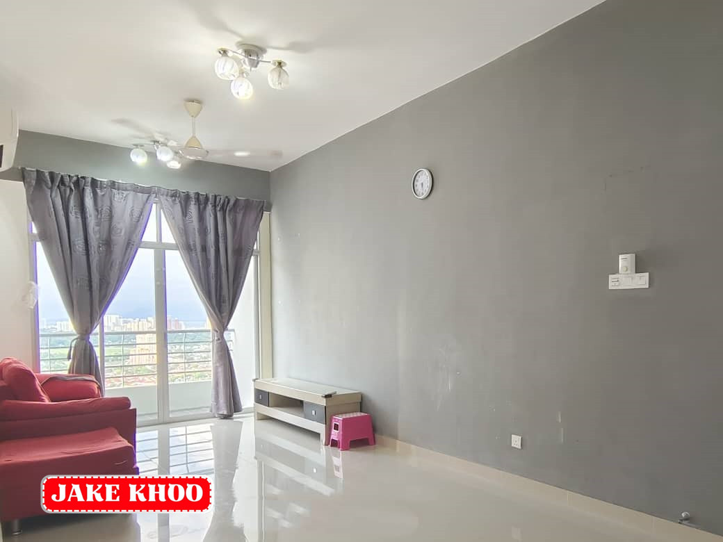 Boulevard , 21232 - photo 2