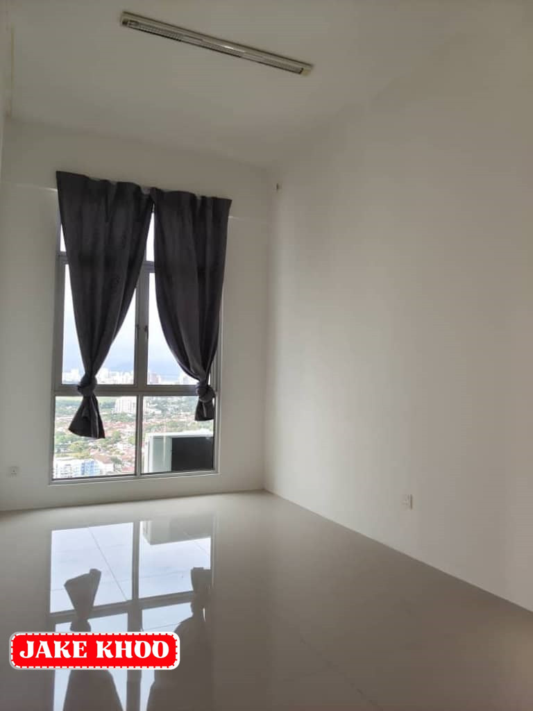 Boulevard , 21232 - photo 10