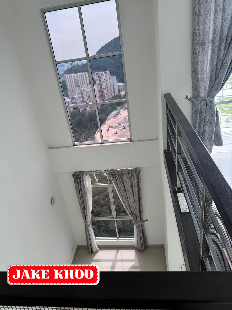 Boulevard , 15705 - photo 11
