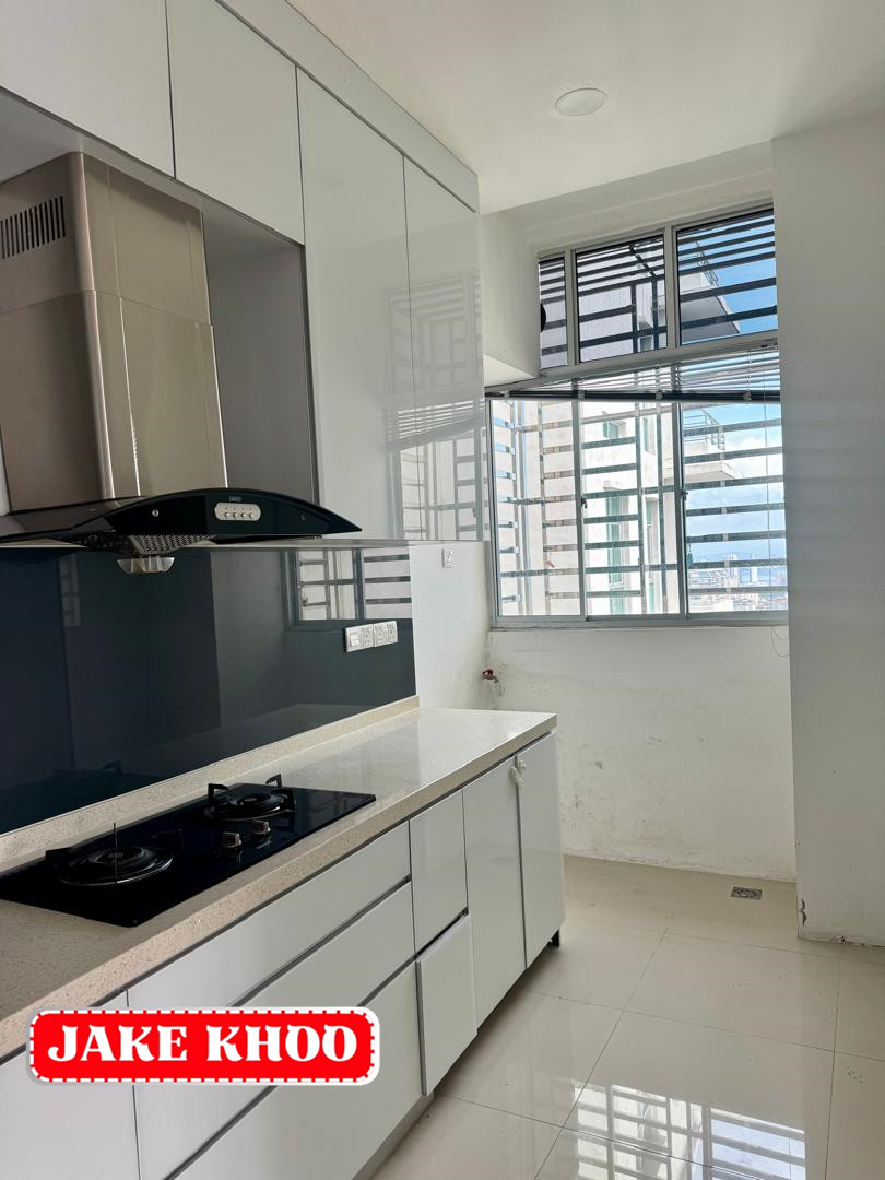 Boulevard , 15705 - photo 4