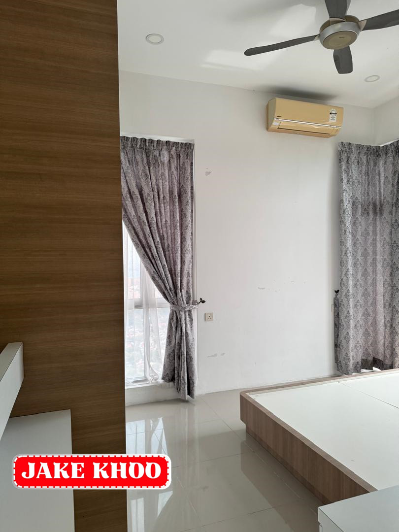 Boulevard , 15705 - photo 10