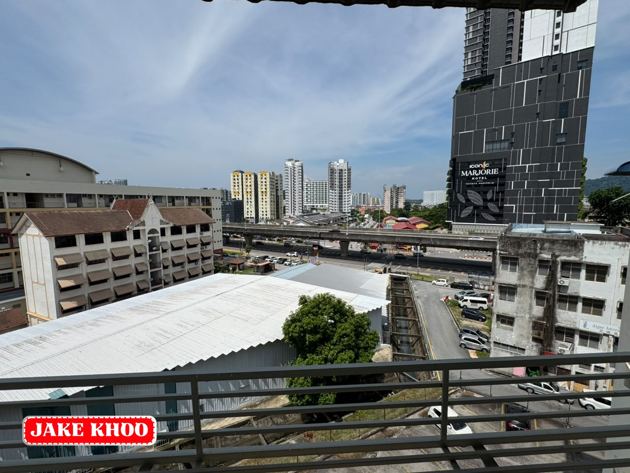 Kota Nibong, 23163 - photo 2