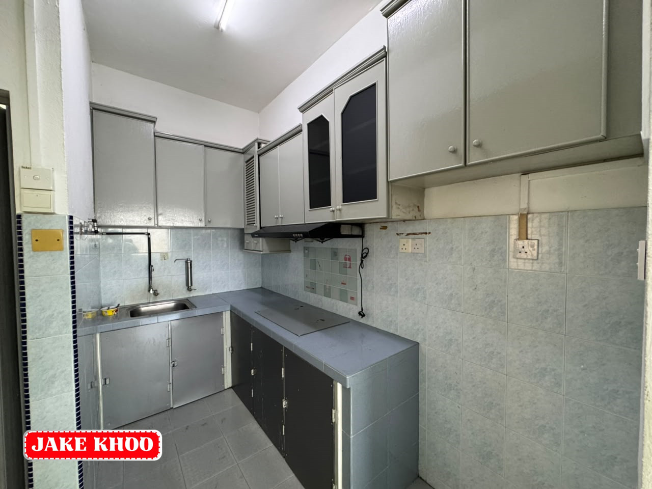 Kota Nibong, 23163 - photo 3