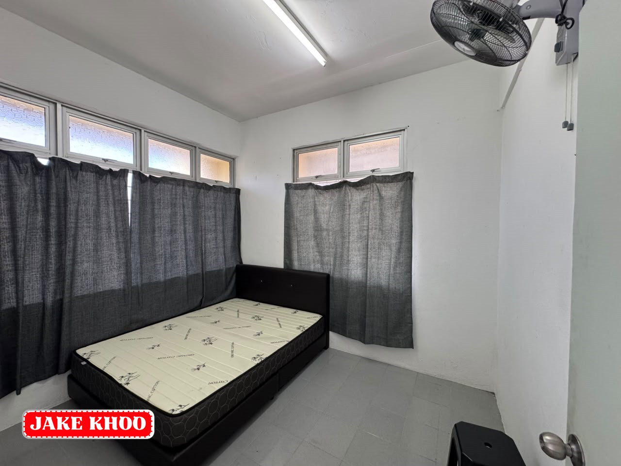Kota Nibong, 23163 - photo 4