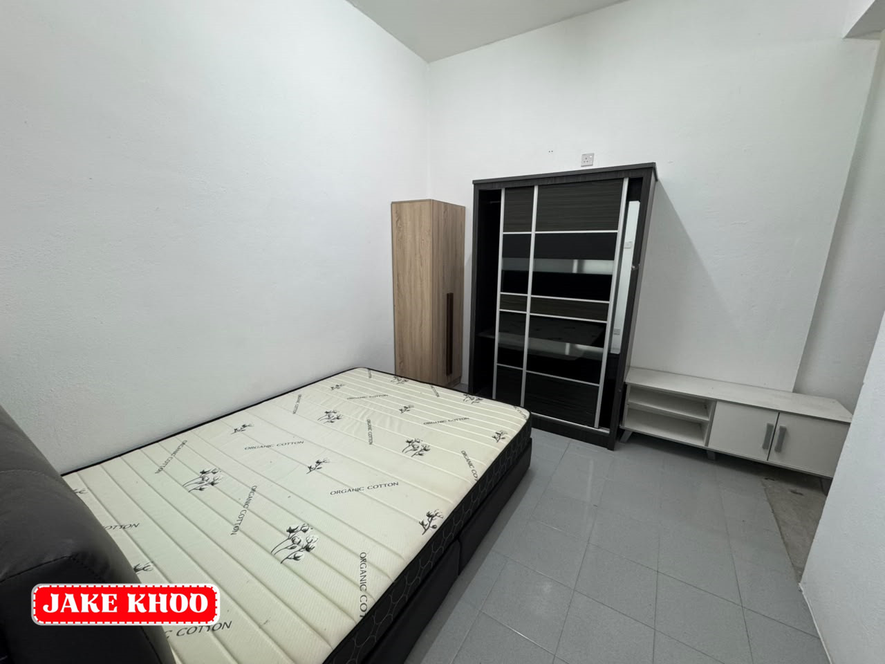Kota Nibong, 23163 - photo 6
