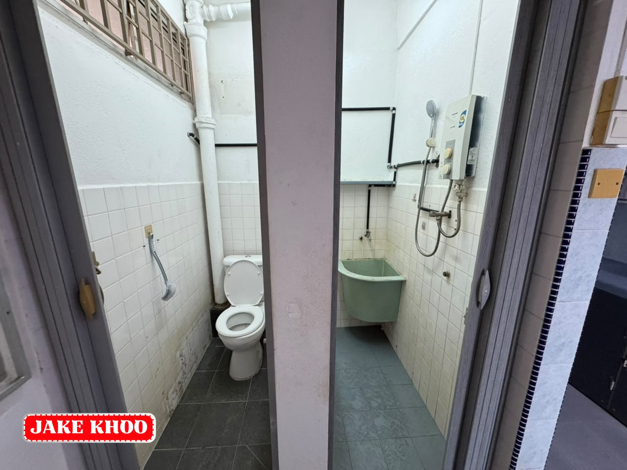 Kota Nibong, 23163 - photo 7
