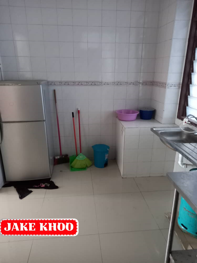 Desa Universiti, 23179 - photo 2