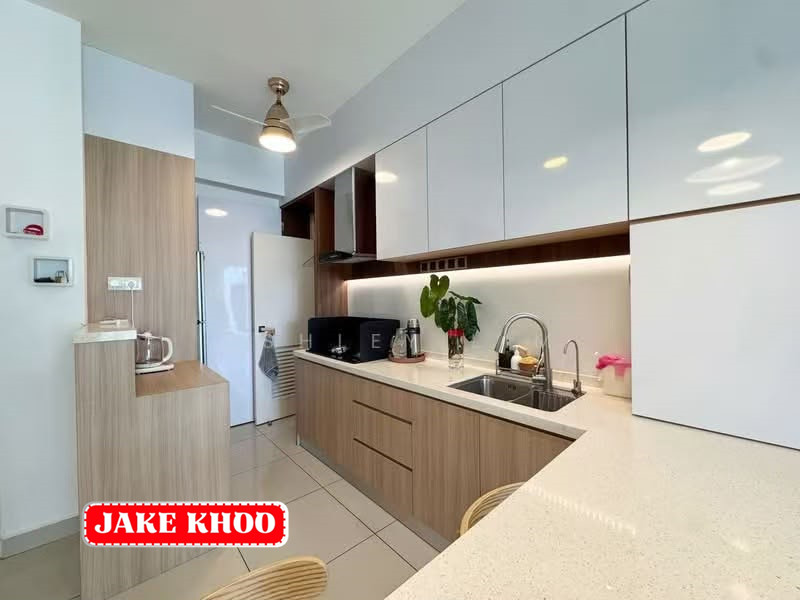 Tropicana Bay Residence, 23180 - photo 2