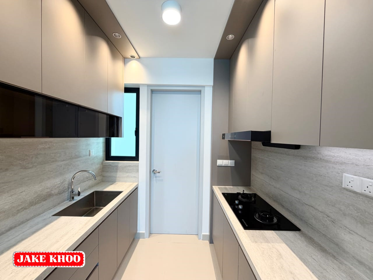 Mezzo, 22230 - photo 2