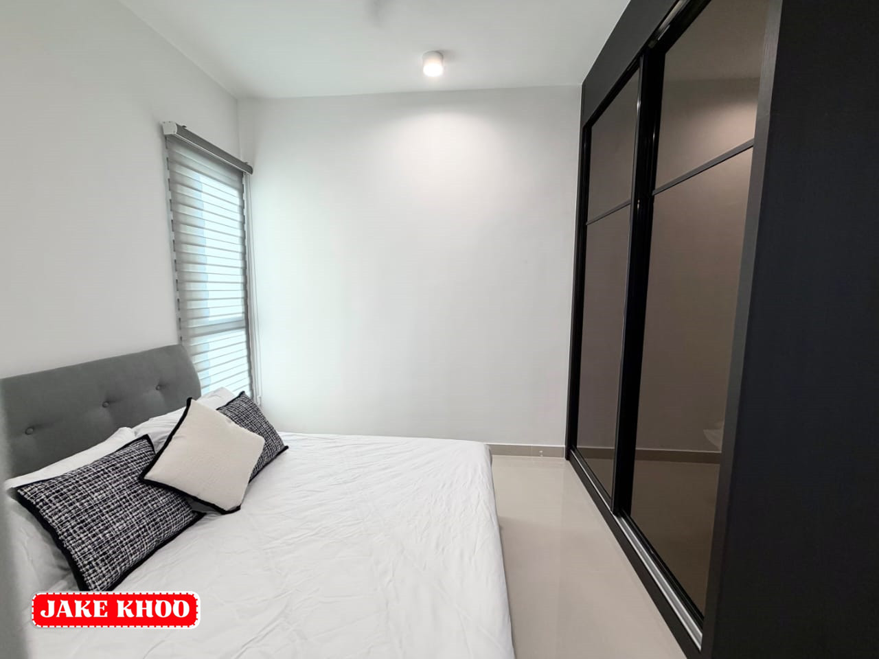 Mezzo, 22230 - photo 3