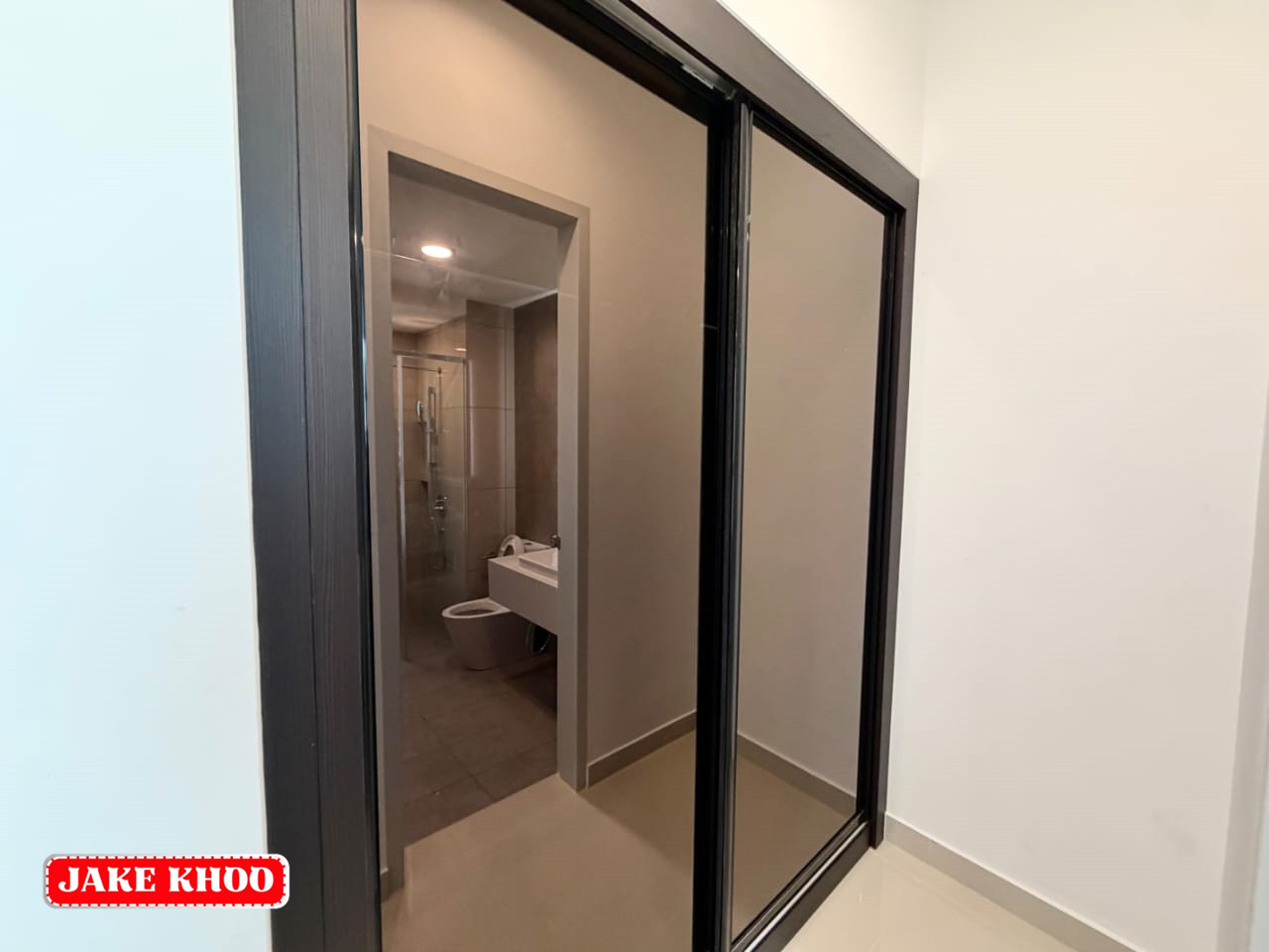 Mezzo, 22230 - photo 7