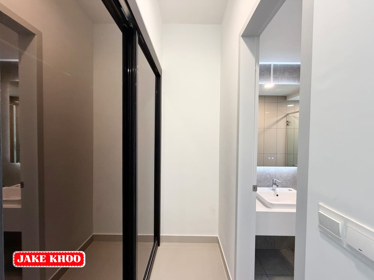 Mezzo, 22230 - photo 9