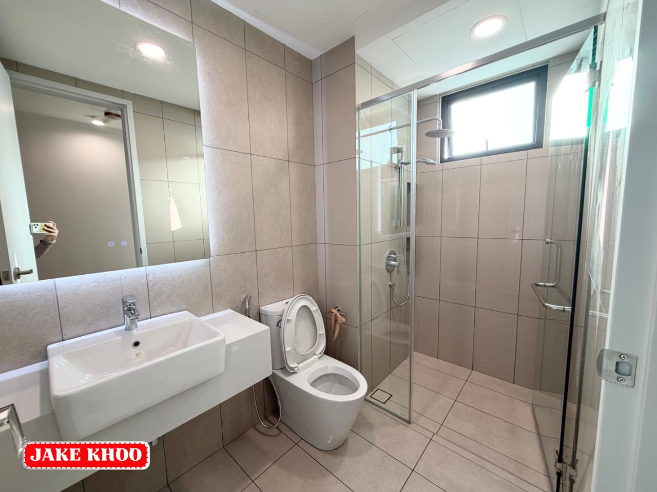 Mezzo, 22230 - photo 12