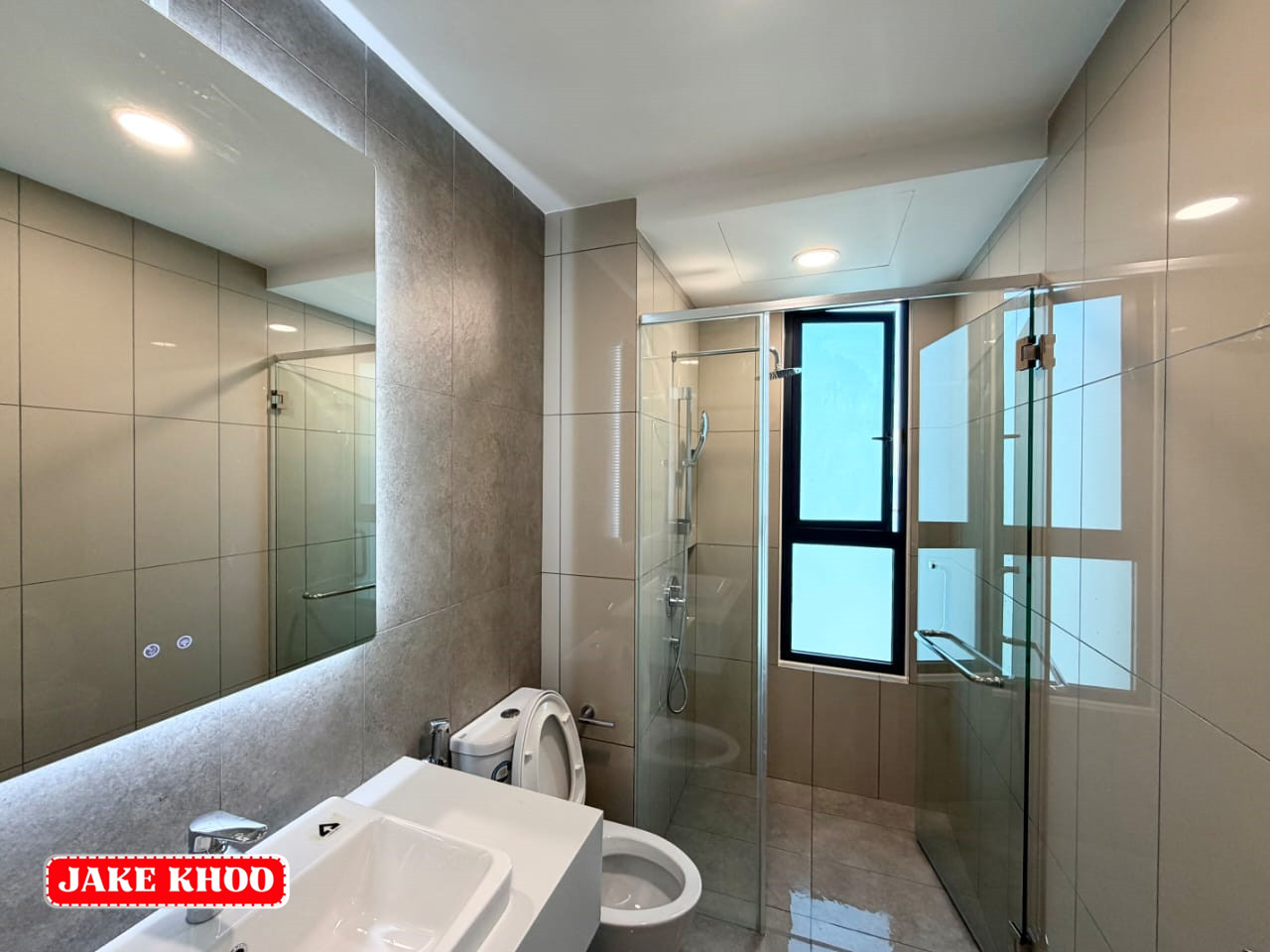 Mezzo, 22230 - photo 13
