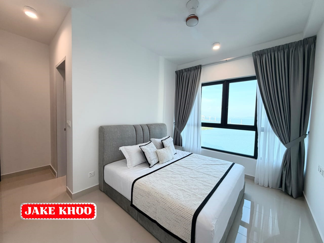 Mezzo, 22229 - photo 4