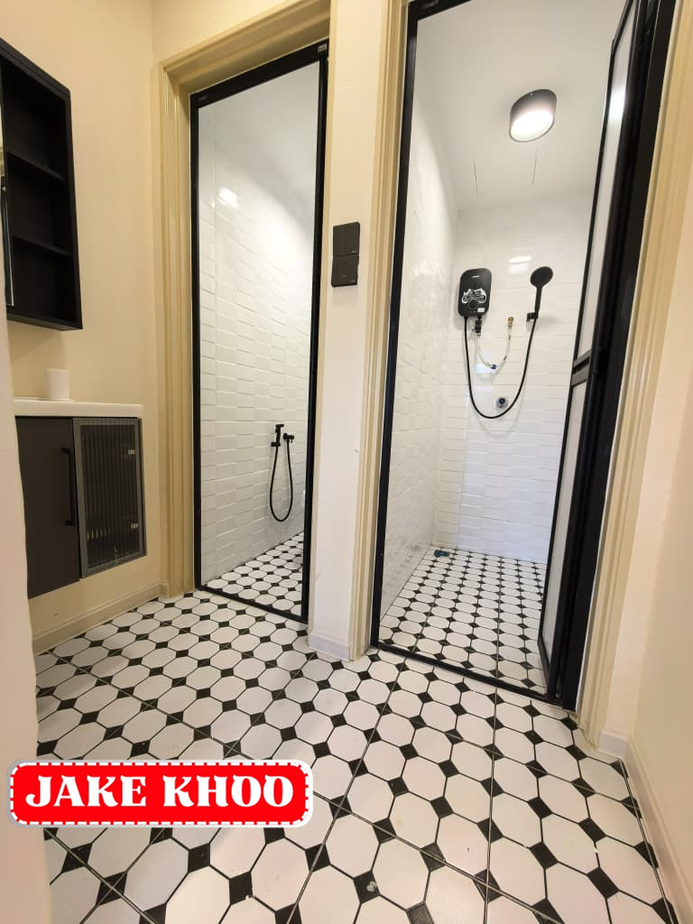 PALM COURT, 23190 - photo 8