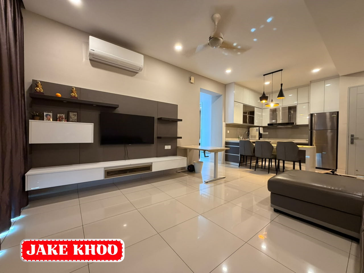 Tropicana Bay Residence, 23159 - photo 2