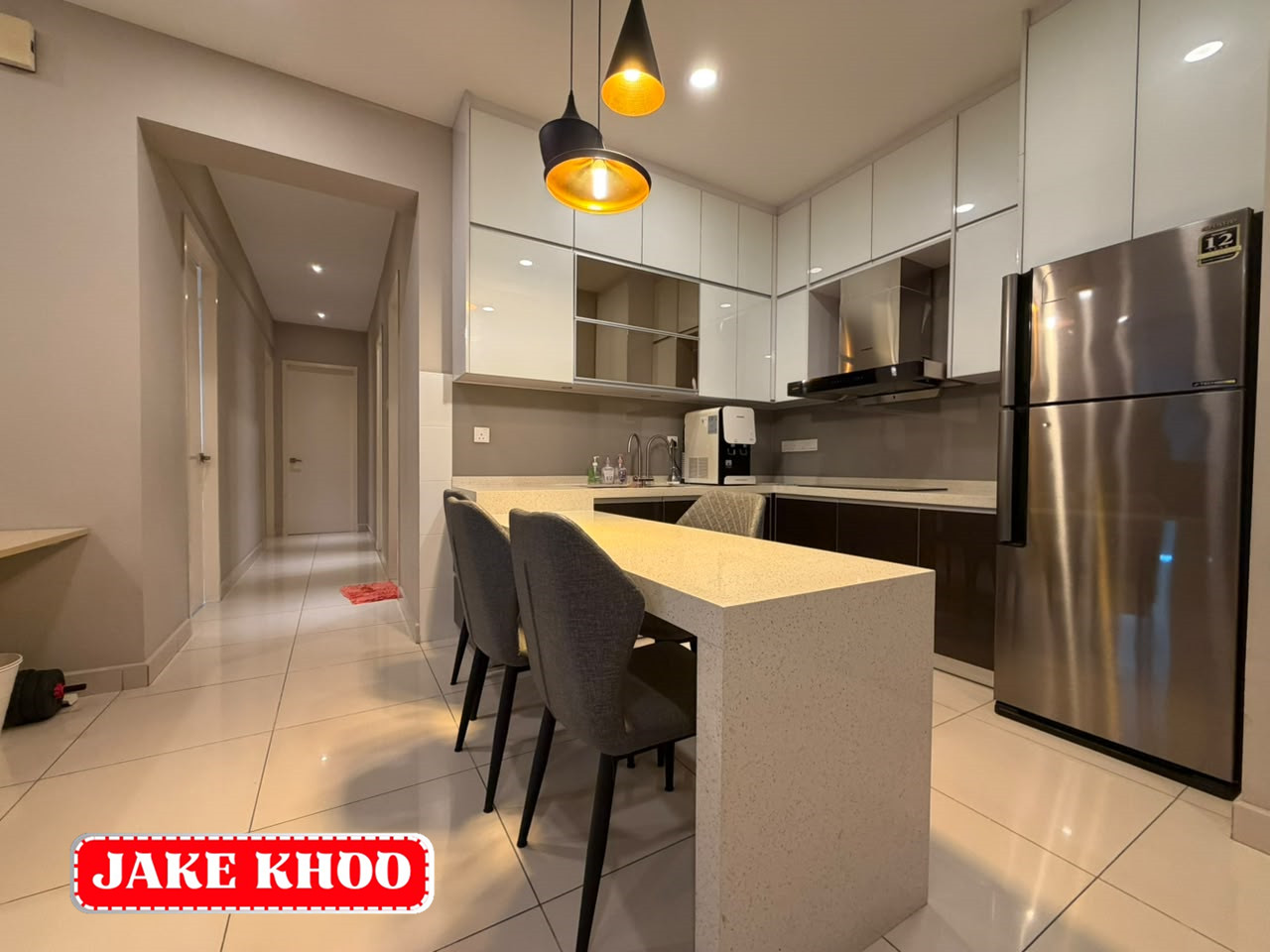 Tropicana Bay Residence, 23159 - photo 4
