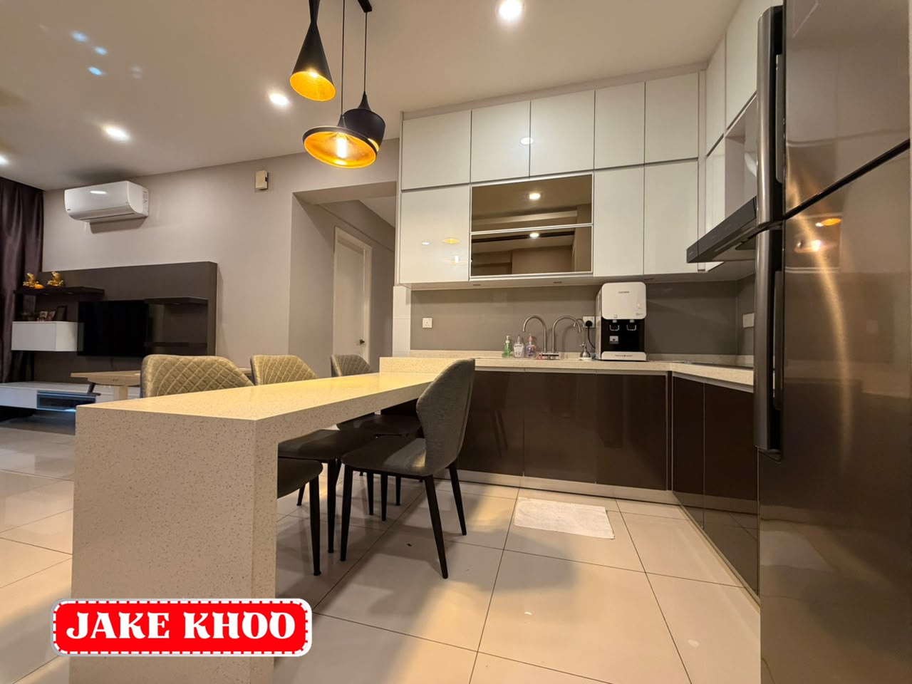 Tropicana Bay Residence, 23159 - photo 5