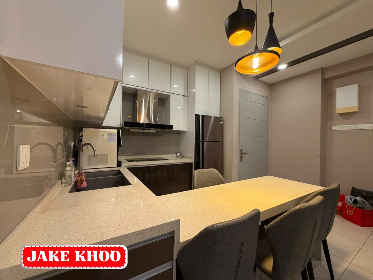 Tropicana Bay Residence, 23159 - photo 6