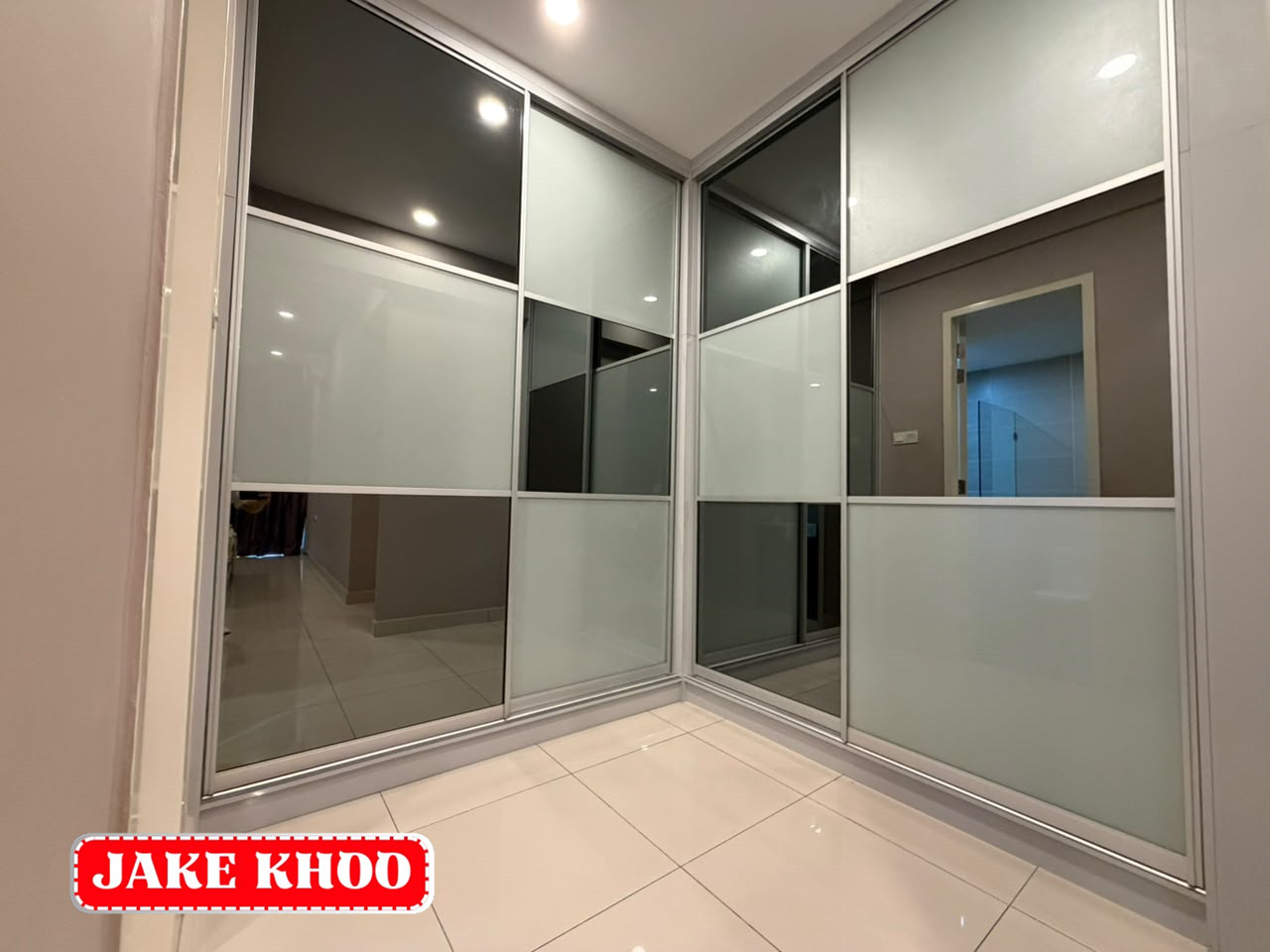 Tropicana Bay Residence, 23159 - photo 8