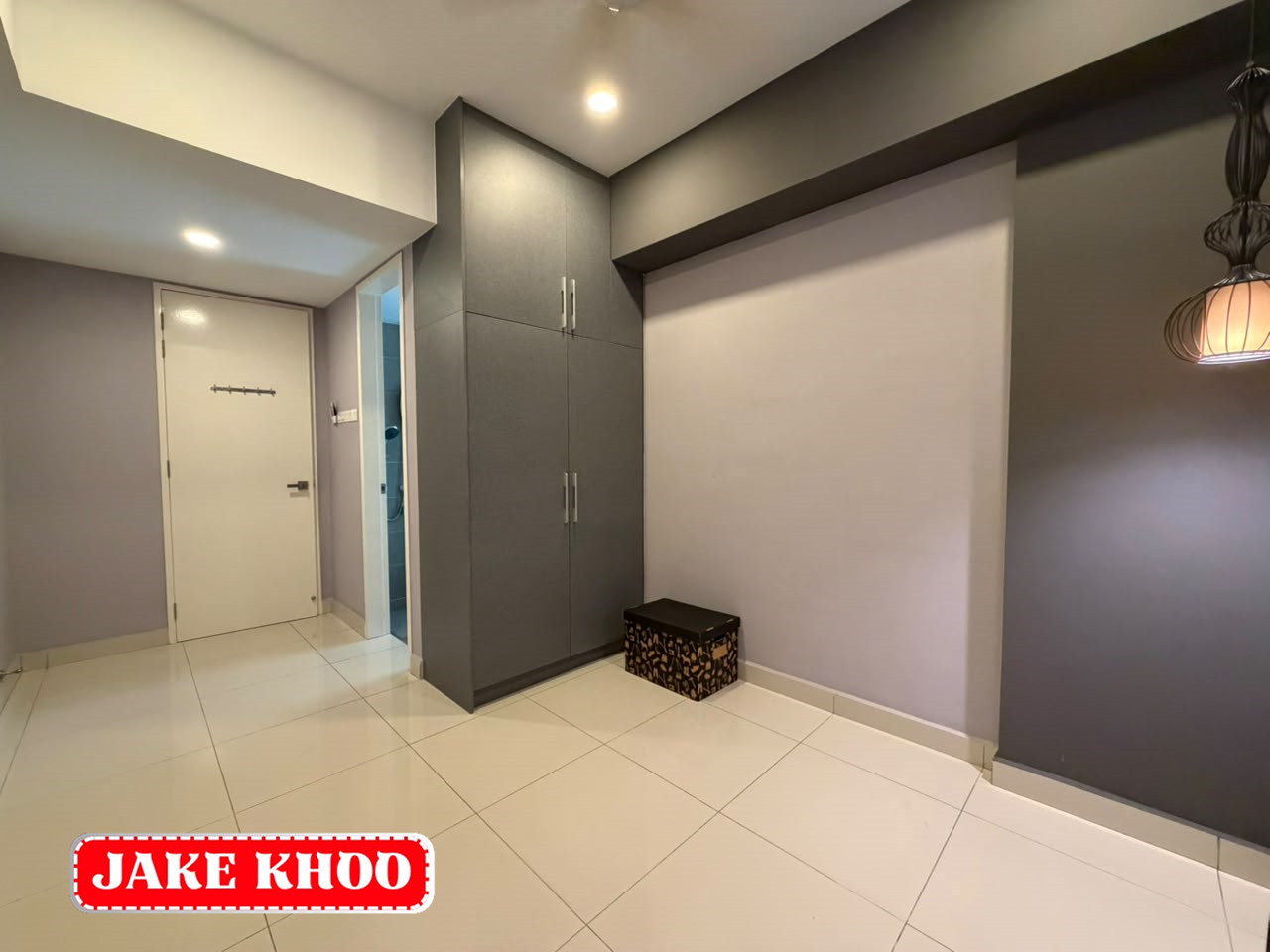 Tropicana Bay Residence, 23159 - photo 9
