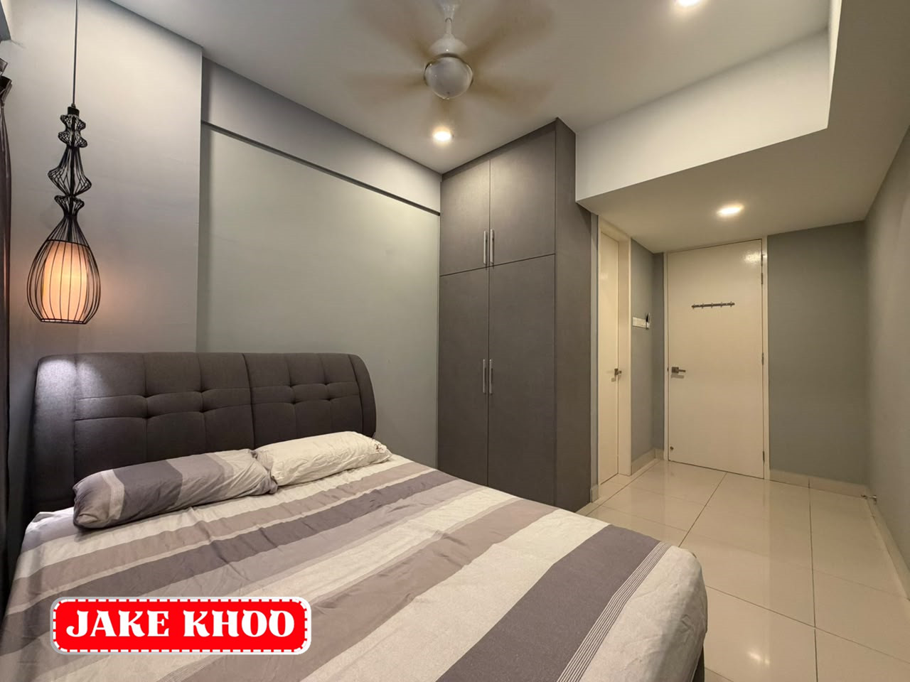 Tropicana Bay Residence, 23159 - photo 10