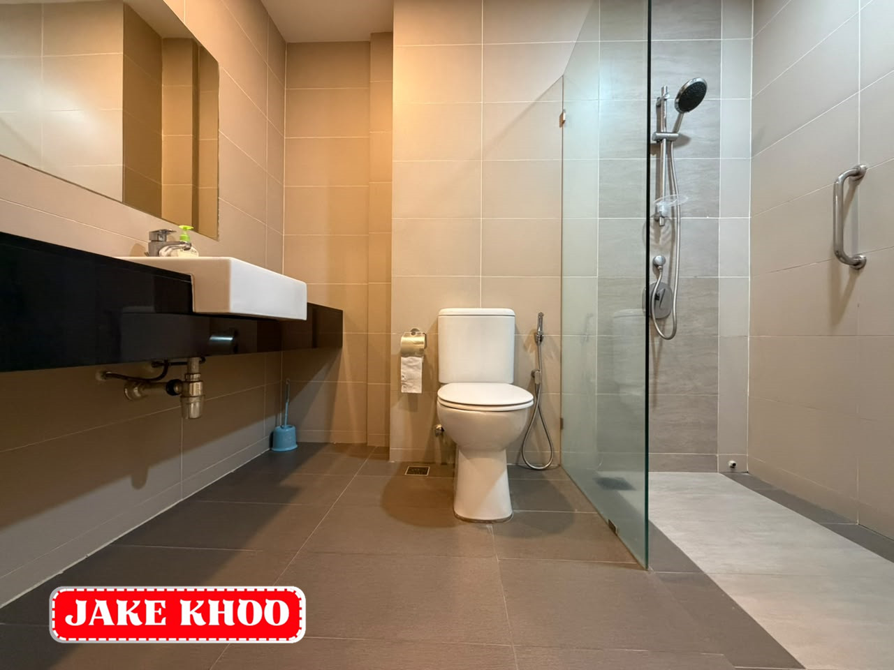 Tropicana Bay Residence, 23159 - photo 11