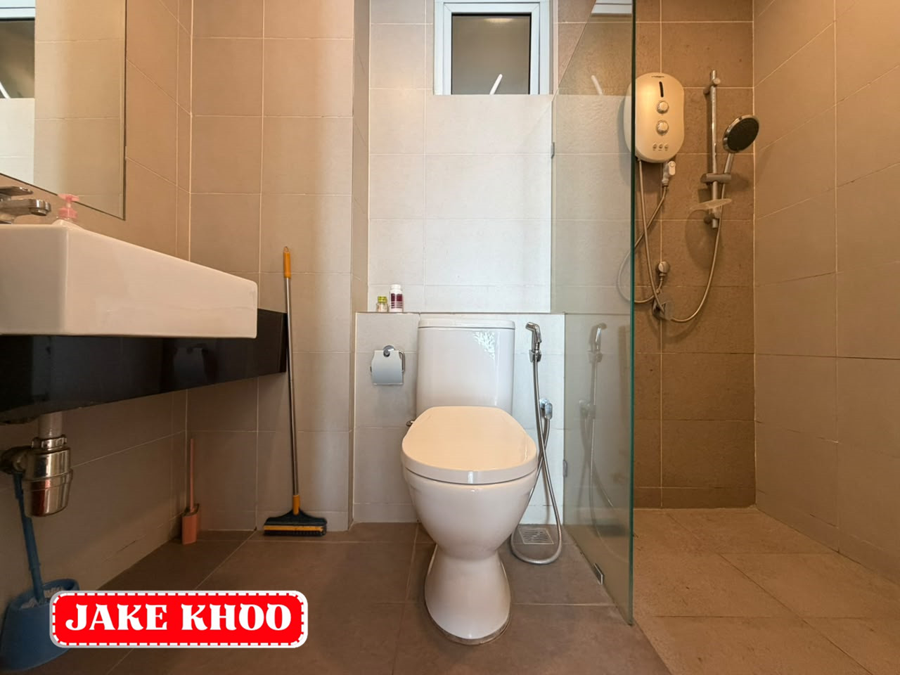Tropicana Bay Residence, 23159 - photo 12