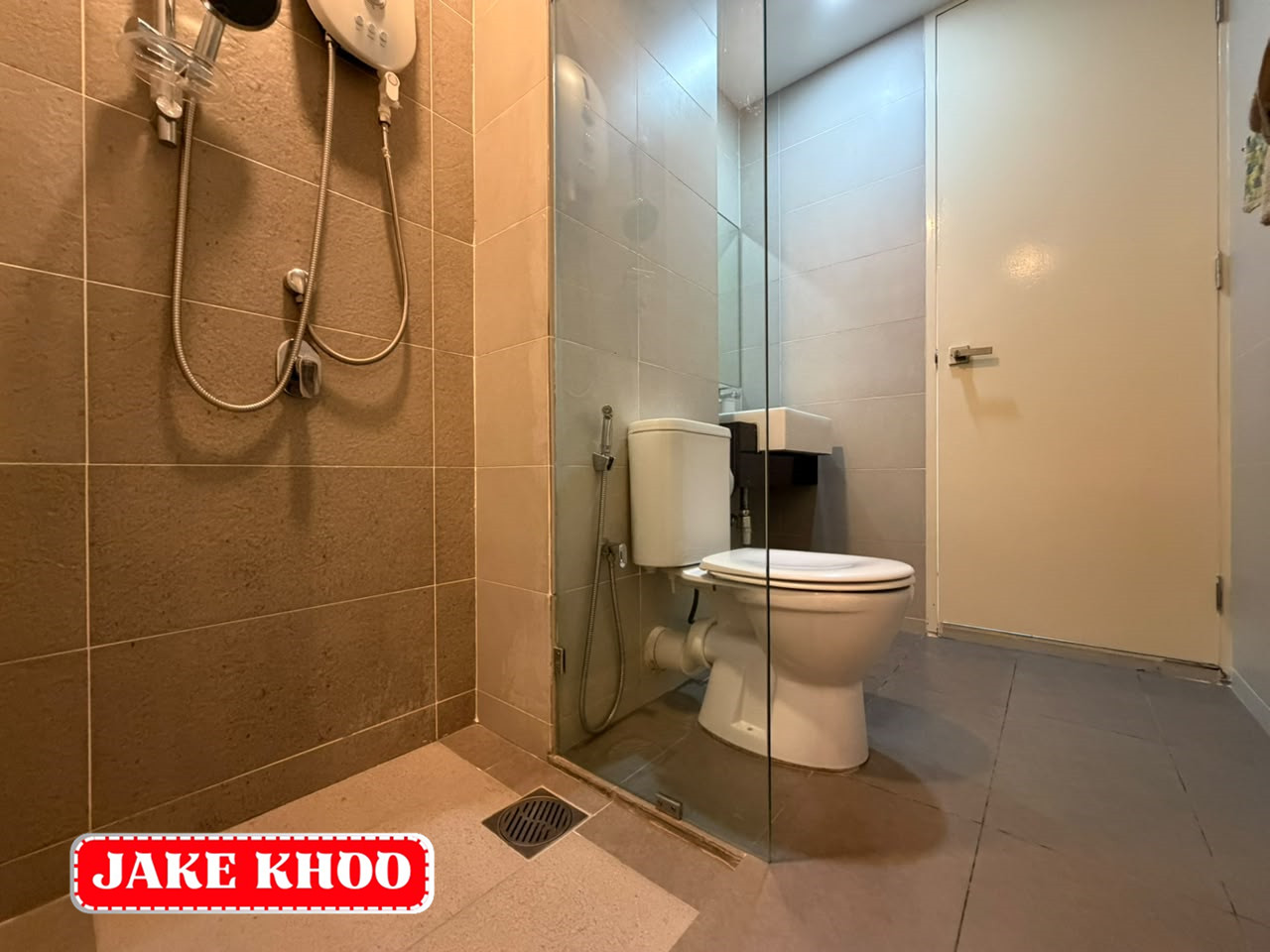 Tropicana Bay Residence, 23159 - photo 13