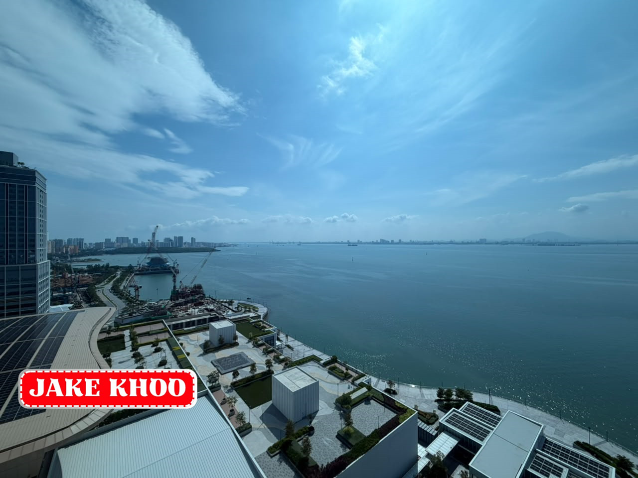 Mezzo, 23158 - photo 4